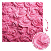 Fully Frosted Bandana - Bandaners